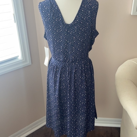 VIDA I Dress - Picture 5 of 7